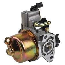 pour moteurs essence carburateur de remplacement pour Honda G100 GXH50 Grande qu