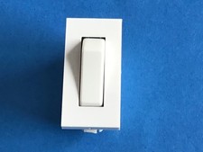 interrupteur mosaic 50 legrand