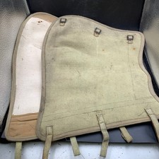 Original WW2 en Date Du