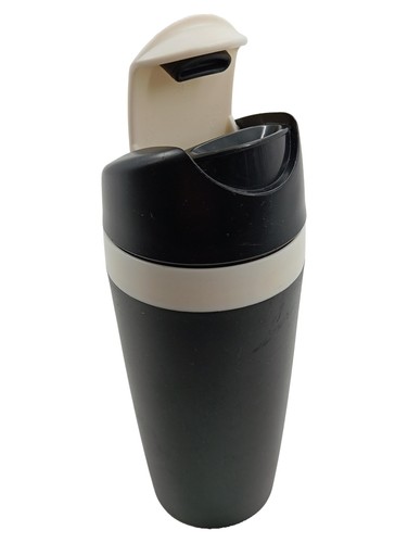 Tupperware gobelet 360ml - go,
