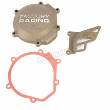 KAWASAKI KX 80 / KX 85 100 112