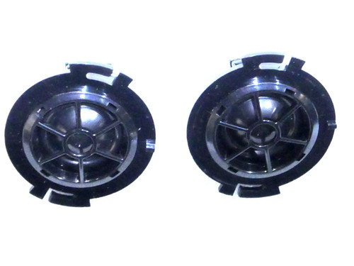 Original 4g0035399 tweeter - 4g0035399,