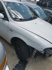 Aile avant droit ALFA ROMEO