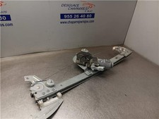 MECANISME DE VITRE ELECTRIQUE