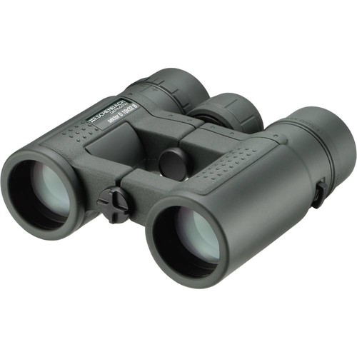 Jumelles mm eschenbach - x, 32