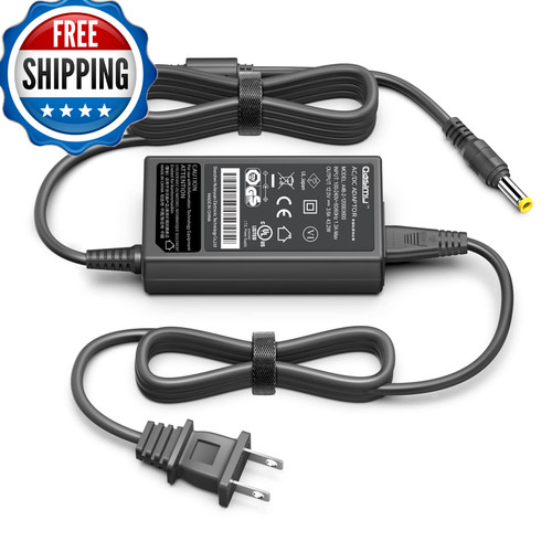 Casimy 12v adapter - casimy,