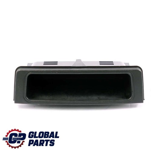 Mercedes benz w203 etagere - w203,