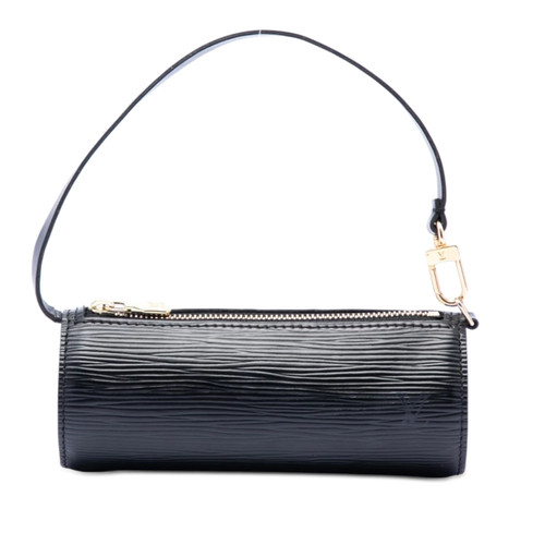 Louis vuitton epi - louis,