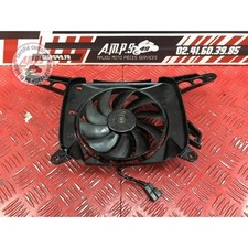 Ventilateur Triumph 765