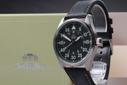 Presque comme neuf - [], montre