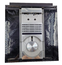 Bang & Olufsen BeoSound Ouverture Type 2636 - Récepteur CD/Tape