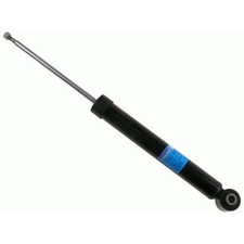 Amortisseur Sachs 312783 pour