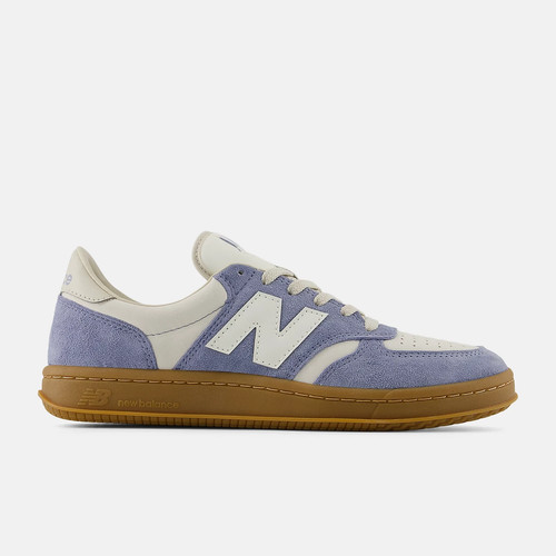 Chaussures sport unisex new - chaussures,