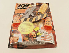 Hasbro action man 8937 - action,