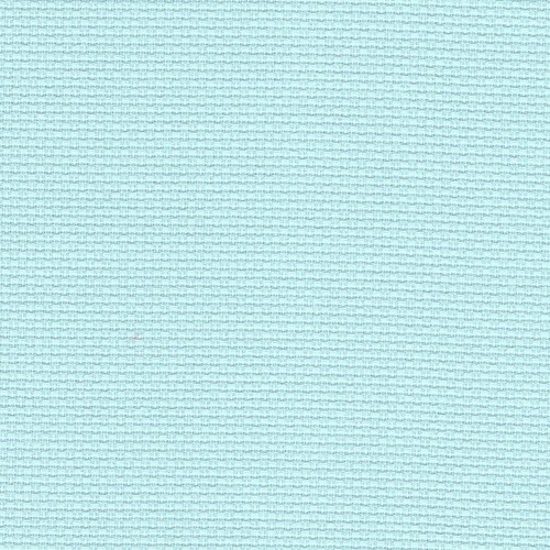 Zweigart toile aida turquoise - zweigart,