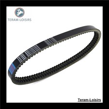 Courroie pour ERAD Motor