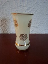 Petit Vase Opaline