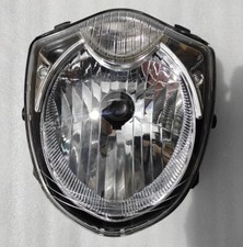 OPTIQUE PHARE GSF650 GSF 650