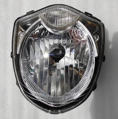 Optique phare gsf650 gsf - optique,