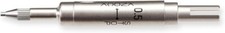 Staedtler Compass Sharp 0,5 mm