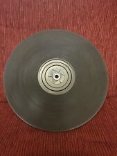 pour platine vinyle DUAL 1010