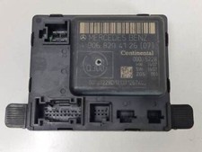 00005228 boîtier de fermeture