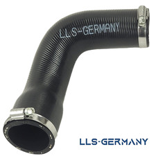 Turbo Tuyau Pour BMW 5er E39