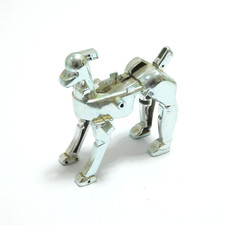 SAINT SEIYA 1988 CHEVALIERS DU ZODIAQUE FIGURINE PEGAZE V2 BANDAI SOCLE ARMURE