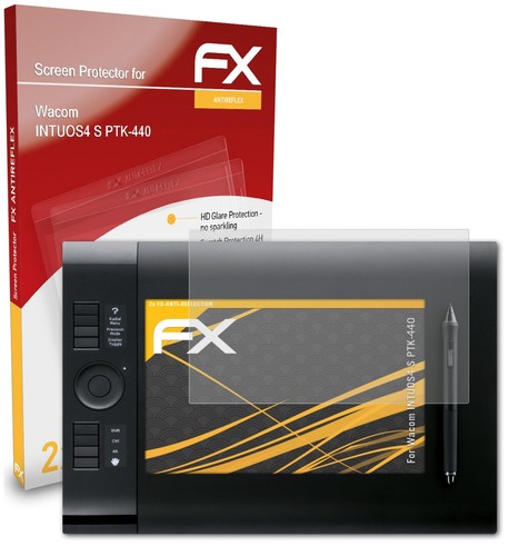 Atfolix film protection - atfolix, 2x