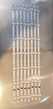 Kit barre led - led, lg