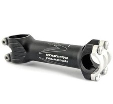 Potence road pro diam 25,4mm/120mm/116 grs -fabricant KCNC