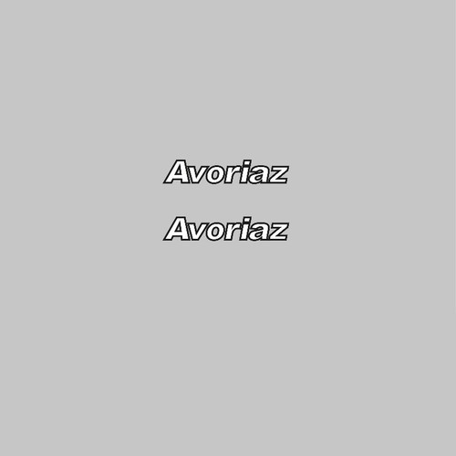 Peugeot avoriaz bicycle - bicycle, name