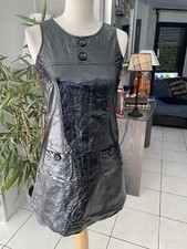 Robe JUS D’ORANGE taille 1