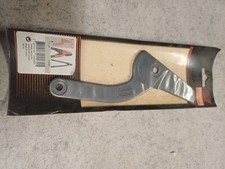 Lame de rechange BAHCO R572 V pour ébrancheur P 172 sous blister