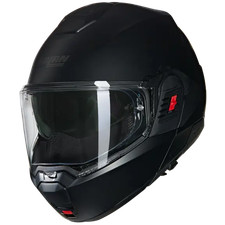 Casque modulable NOLAN N120-1