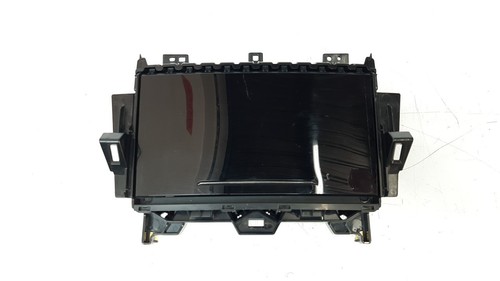 Bdgg64390 cendrier 1240515 - /,
