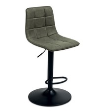 Ensemble De 2 Tabourets En