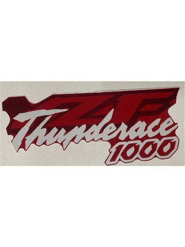 Autocollant sticker origine - sticker,