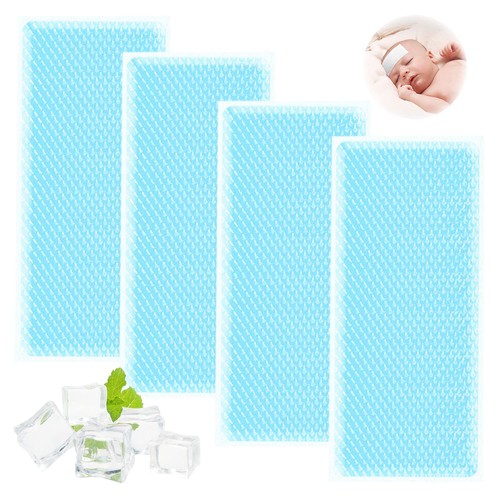 Pcs poche glace - glace, en