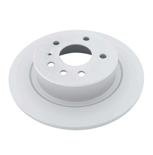 Disque arriere saab - , 9.5