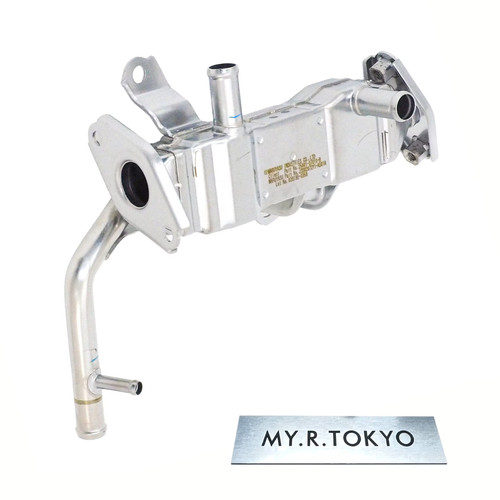 Toyota 2560137010 pièce neuve - toyota,