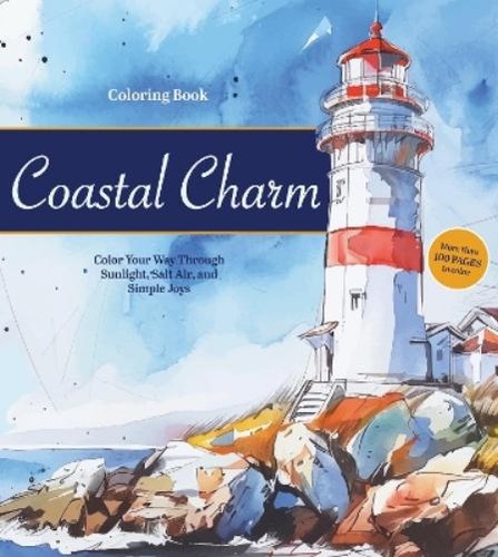 Editors chartwell books - chartwell,