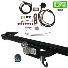 Pour Volkswagen AMAROK