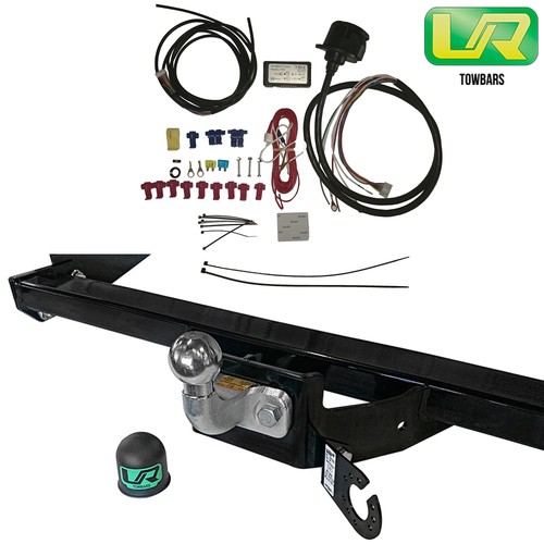 Pour volkswagen amarok - pour,