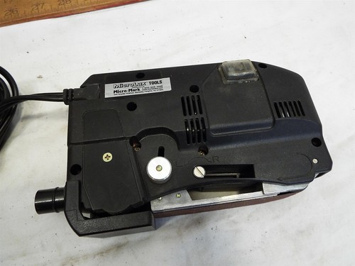 Microlux x 12 - microlux,