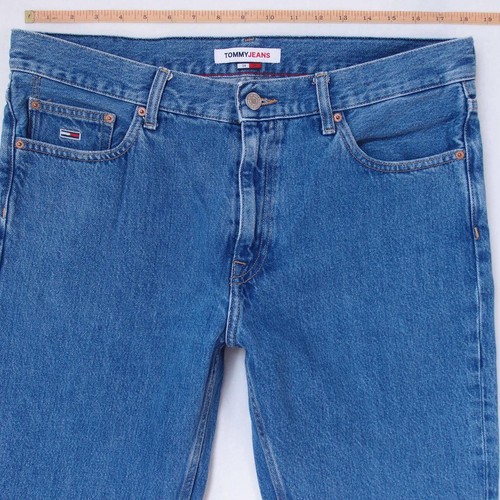 Hommes tommy hilfiger dad - hommes, jean