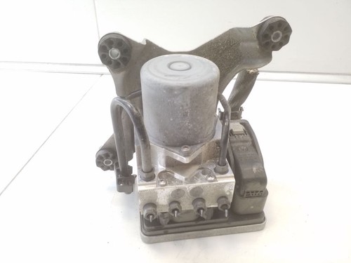 Bmw g30 g31 g38 2019 - g38,