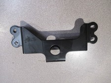 Trappe batterie (Yamaha - Mt