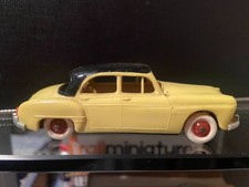 NOREV PLASTQUE ANCIENNE