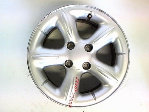 Jante citroen xsara phase - phase, 2
